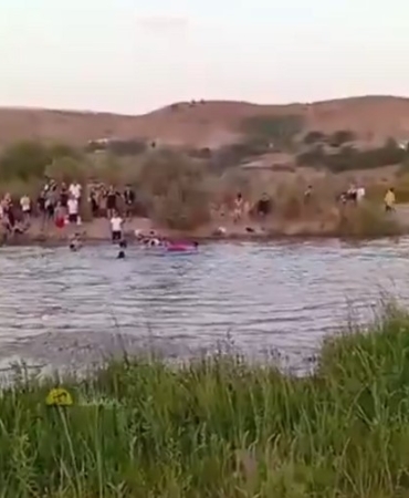 Ekran görüntüsü 2025-08-11 092359