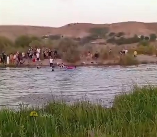 Ekran görüntüsü 2025-08-11 092359