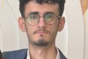 Ekran görüntüsü 2025-08-11 115538