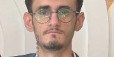 Ekran görüntüsü 2025-08-11 115538