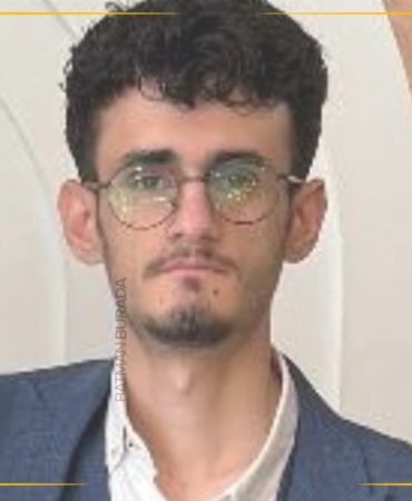 Ekran görüntüsü 2025-08-11 115538