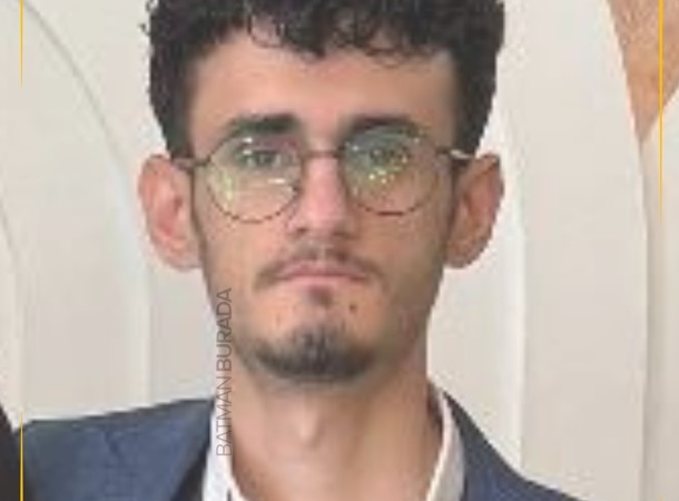 Ekran görüntüsü 2025-08-11 115538