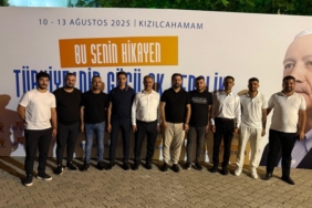 Ekran görüntüsü 2025-08-12 095339