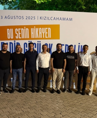 Ekran görüntüsü 2025-08-12 095339