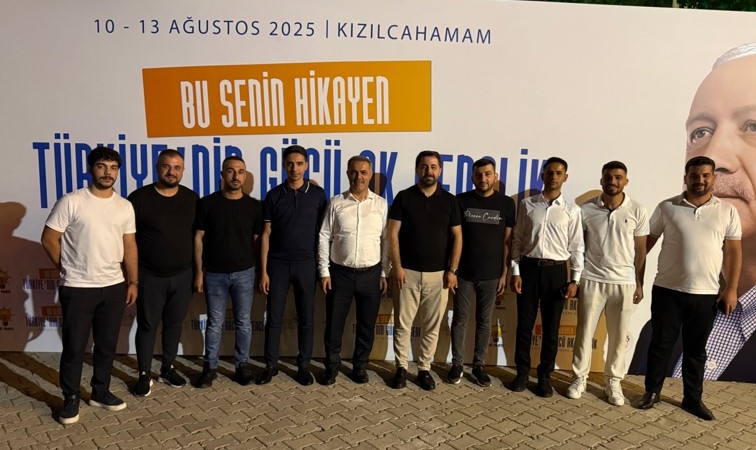 Ekran görüntüsü 2025-08-12 095339