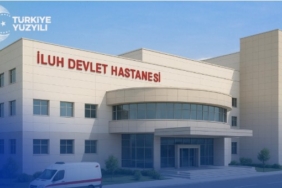 Ekran görüntüsü 2025-08-12 095428