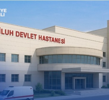 Ekran görüntüsü 2025-08-12 095428