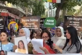 Ekran görüntüsü 2025-08-12 100416