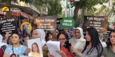 Ekran görüntüsü 2025-08-12 100416