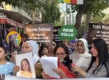 Ekran görüntüsü 2025-08-12 100416