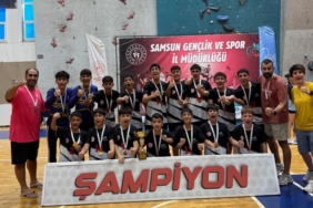 Ekran görüntüsü 2025-08-12 112003