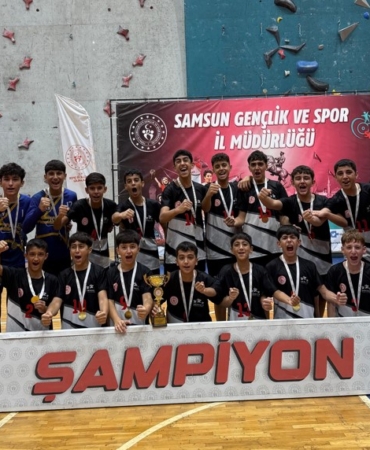 Ekran görüntüsü 2025-08-12 112003