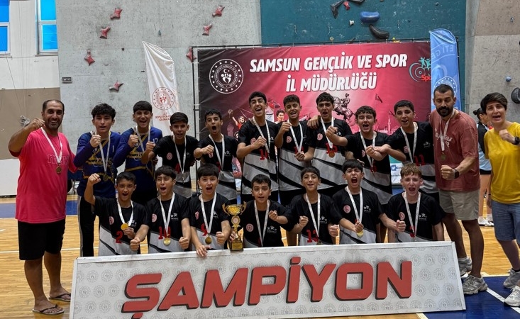 Ekran görüntüsü 2025-08-12 112003