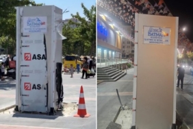 Ekran görüntüsü 2025-08-13 135733