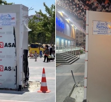 Ekran görüntüsü 2025-08-13 135733