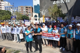 Ekran görüntüsü 2025-08-13 163132