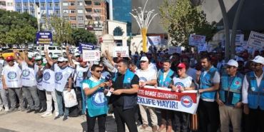 Ekran görüntüsü 2025-08-13 163132