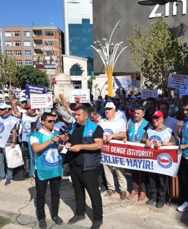 Ekran görüntüsü 2025-08-13 163132