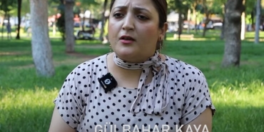 Ekran görüntüsü 2025-08-15 134128