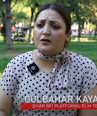 Ekran görüntüsü 2025-08-15 134128