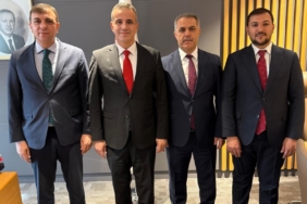 Ekran görüntüsü 2025-08-15 151959