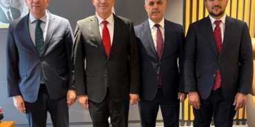 Ekran görüntüsü 2025-08-15 151959