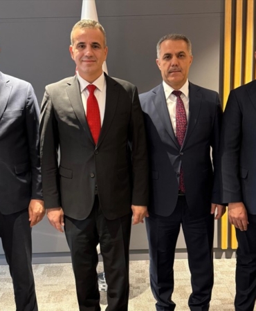 Ekran görüntüsü 2025-08-15 151959