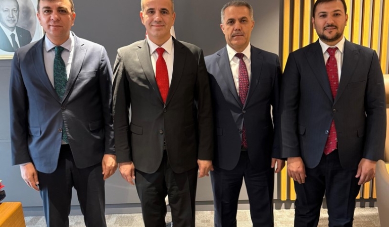 Ekran görüntüsü 2025-08-15 151959