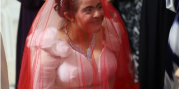 Ekran görüntüsü 2025-08-16 132956