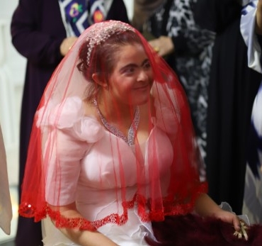 Ekran görüntüsü 2025-08-16 132956