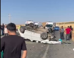 Ekran görüntüsü 2025-08-18 102018