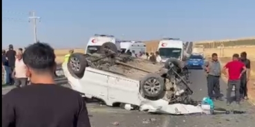 Ekran görüntüsü 2025-08-18 102018