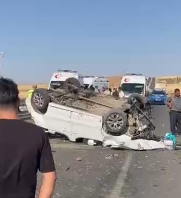 Ekran görüntüsü 2025-08-18 102018