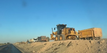 Ekran görüntüsü 2025-08-18 124258