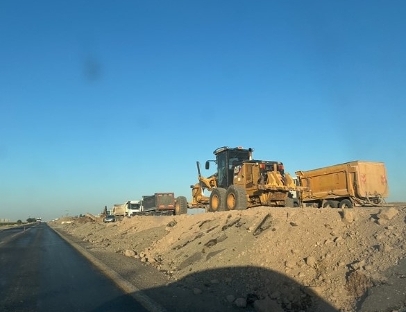 Ekran görüntüsü 2025-08-18 124258