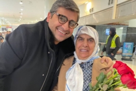 Ekran görüntüsü 2025-08-18 150957