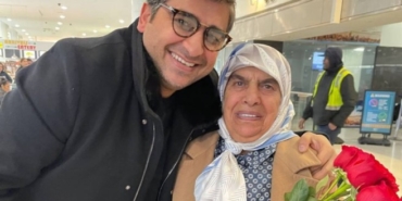 Ekran görüntüsü 2025-08-18 150957