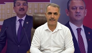 Ekran görüntüsü 2025-08-18 154919