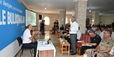 Ekran görüntüsü 2025-08-20 101351