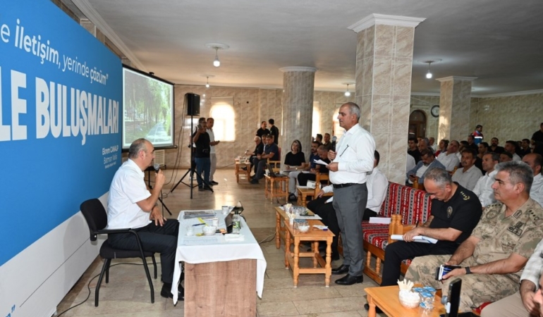 Ekran görüntüsü 2025-08-20 101351