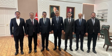 Ekran görüntüsü 2025-08-20 101806