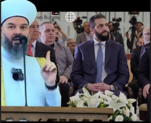 Ekran görüntüsü 2025-08-21 105251
