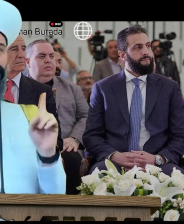 Ekran görüntüsü 2025-08-21 105251