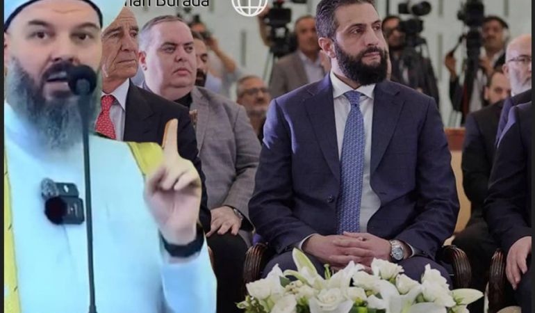 Ekran görüntüsü 2025-08-21 105251