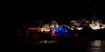 Ekran görüntüsü 2025-08-21 111433