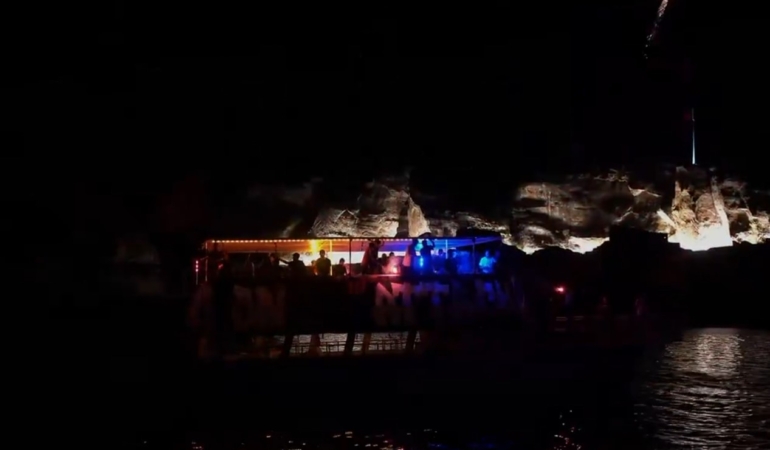 Ekran görüntüsü 2025-08-21 111433