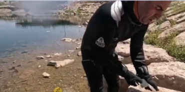 Ekran görüntüsü 2025-08-21 113803