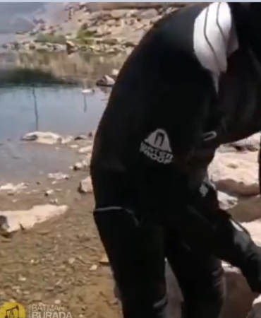 Ekran görüntüsü 2025-08-21 113803