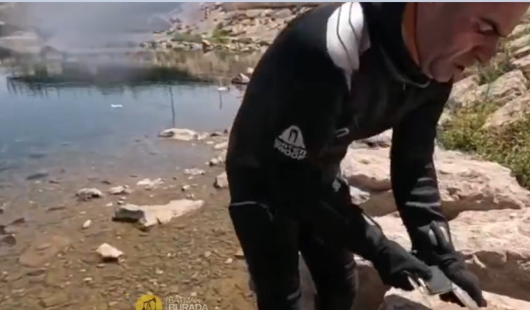 Ekran görüntüsü 2025-08-21 113803