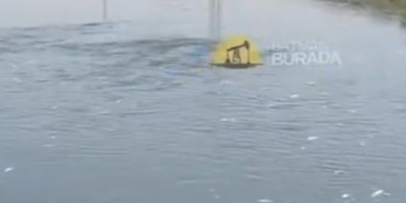 Ekran görüntüsü 2025-08-21 132413